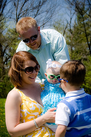 Family1-32