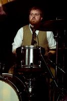 Will Hoge (11 of 87)