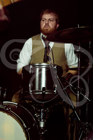 Will Hoge (11 of 87)