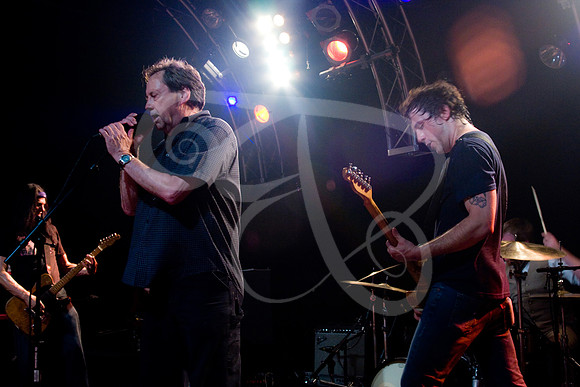 Will Hoge (86 of 87)
