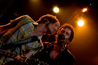 Will Hoge (22 of 87)