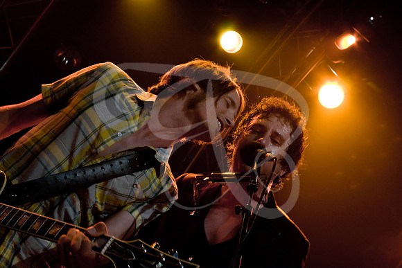 Will Hoge (22 of 87)