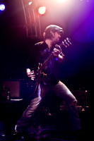 Will Hoge (49 of 87)