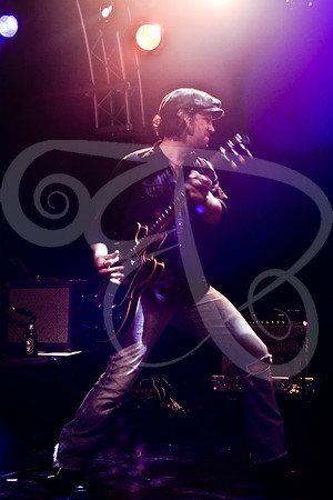 Will Hoge (49 of 87)