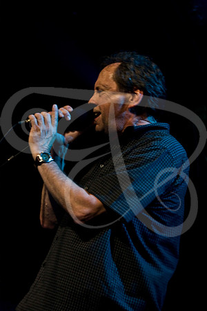 Will Hoge (81 of 87)