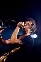 Will Hoge (27 of 87)