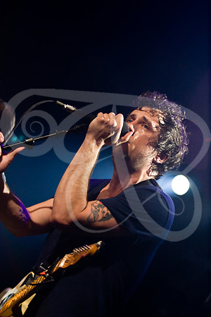 Will Hoge (27 of 87)