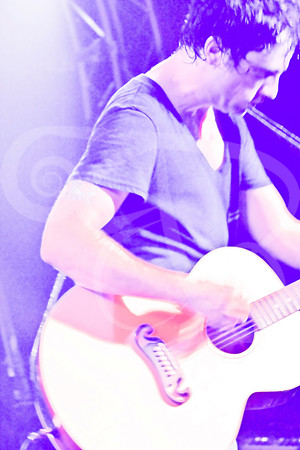 Will Hoge (72 of 87)