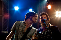 Will Hoge (25 of 87)