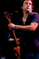 Will Hoge (54 of 87)