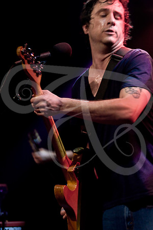 Will Hoge (54 of 87)