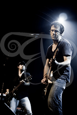 Will Hoge (68 of 87)