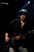 Will Hoge (46 of 87)