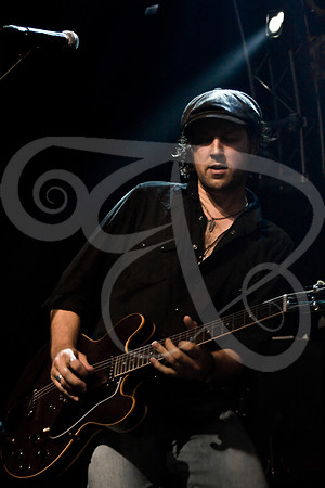 Will Hoge (46 of 87)