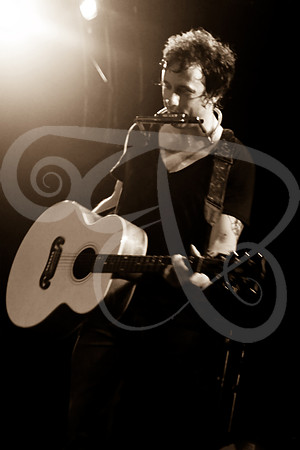 Will Hoge (80 of 87)