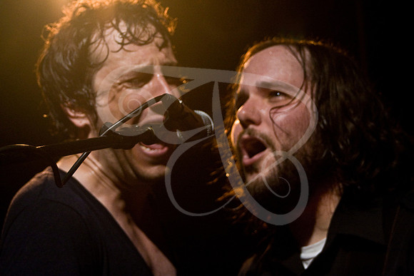 Will Hoge (83 of 87)