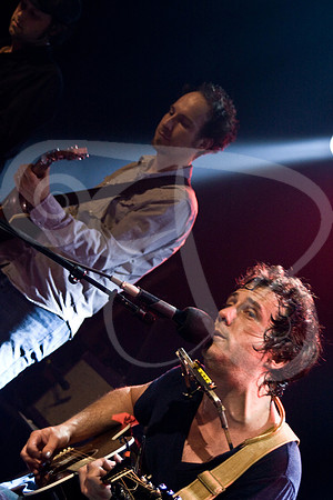 Will Hoge (58 of 87)