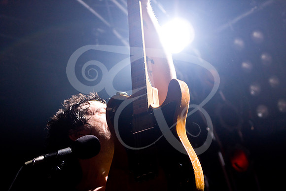 Will Hoge (87 of 87)