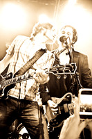 Will Hoge (20 of 87)