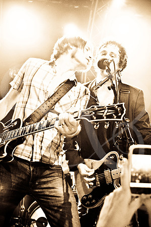 Will Hoge (20 of 87)