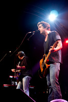 Will Hoge (51 of 87)