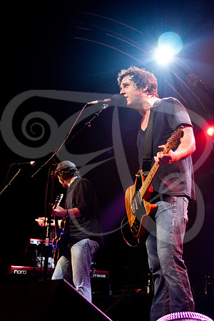 Will Hoge (51 of 87)