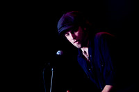 Will Hoge (14 of 87)