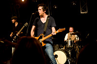 Will Hoge (44 of 87)