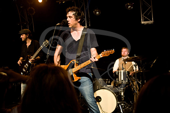 Will Hoge (44 of 87)