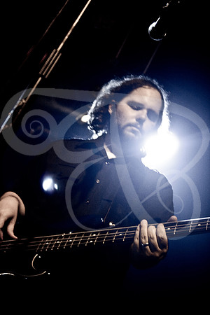 Will Hoge (70 of 87)