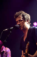 Will Hoge (34 of 87)