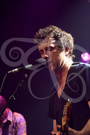 Will Hoge (34 of 87)