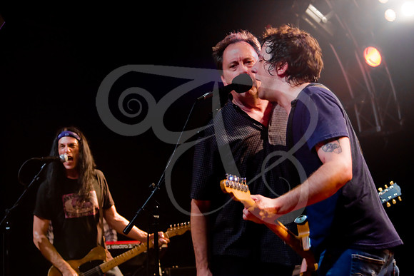 Will Hoge (85 of 87)