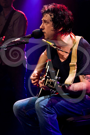 Will Hoge (57 of 87)