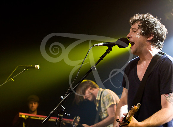 Will Hoge (32 of 87)
