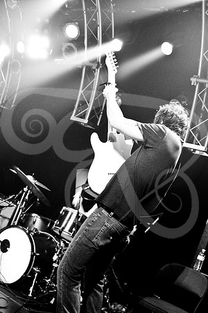 Will Hoge (30 of 87)
