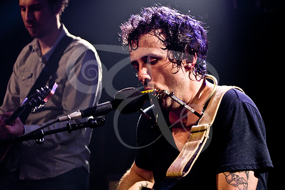 Will Hoge (61 of 87)