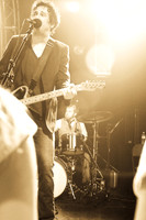 Will Hoge (16-17 of 87)
