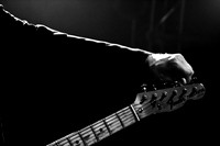 Will Hoge (18 of 87)
