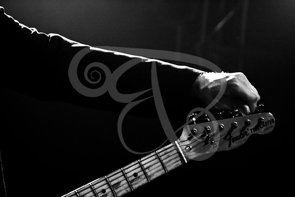 Will Hoge (18 of 87)