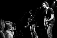 Will Hoge (52 of 87)