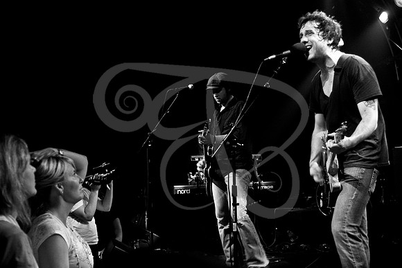 Will Hoge (52 of 87)