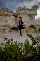 Yoga1-10