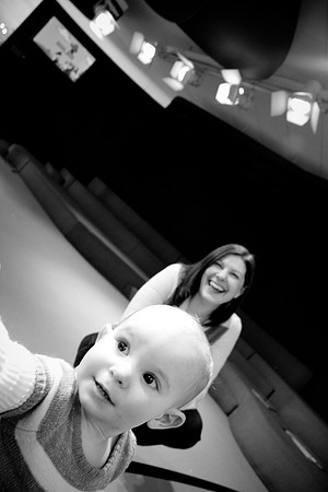 Family3_06