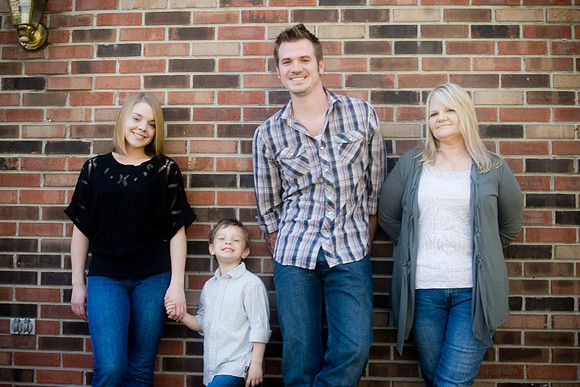 Family1-50