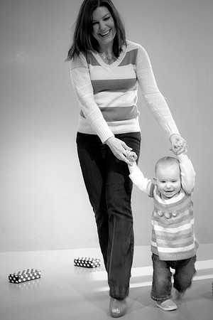 Family3_09