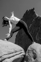 Yoga1-7
