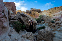 Yoga1-14