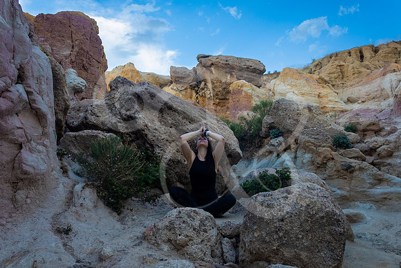 Yoga1-14