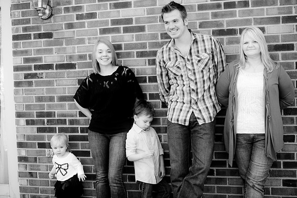 Family1-49